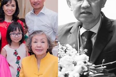 Tang lễ của doanh nhân Hồ Nhân được cử hành theo nghi thức Công giáo
