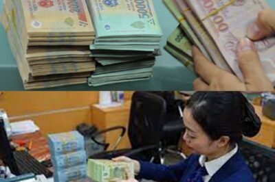 Nội dung về tăng gấp đôi lương cơ bản từ 01/07/2025