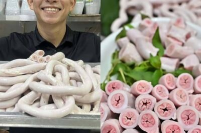 Tìm ra người đứng sau Lòng Chát Quán