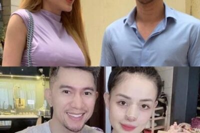 DJ Ngân 98 mạnh miệng tuyên bố