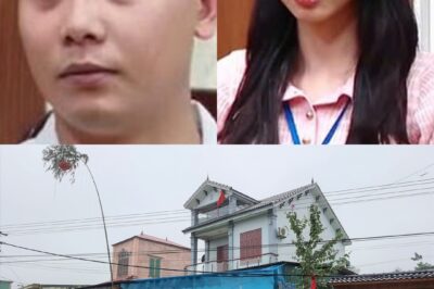 Bên trong ngôi nhà của Quang Linh Vlogs