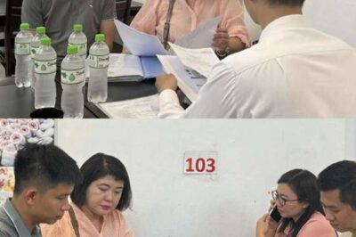 Kiểm tra quán lòng se điếu đang làm mưa làm gió trên mạng xã hội