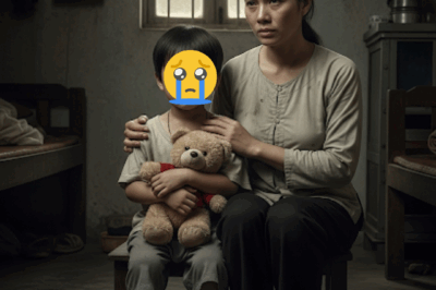 Mãi đến năm tôi tốt nghiệp đại học, một người họ hàng xa mới vô tình tiết lộ sự thật về bố
