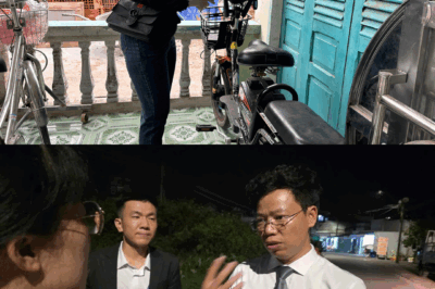 Thông tin mới nhất vụ nữ sinh ở Vĩnh Long: Lá đơn 6 gạch đầu dòng của người mẹ sau khi nhận được kết luật giám định