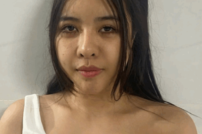 Cô gái 99 được tìm kiếm nhiều nhất lúc này: Tổ chức lớp “học đánh vần”, mỗi ca ă:n chệnh lệch 2,5 triệu đồng