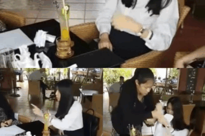 17 tủi một mình x/é giấy n:ợ vẫn thẳng lưng v:ên;;h v:áo, giờ mới “l;òi mặt ch:uột” là lư:ơn lẹ:o cỡ nào
