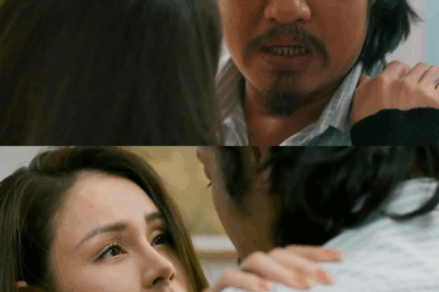 “Tam tai thái tuế” lại chiếu mạ:ng Cha Tôi Người Ở Lại