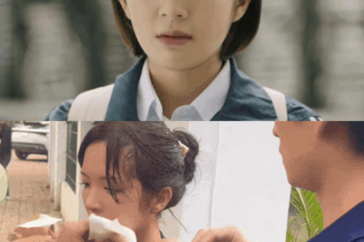 Ngọc Huyền bị ném 100 quả trứng vào người trong “Cha Tôi Người Ở Lại”, “từ Đông Anh đến Nguyễn Trãi vẫn ngửi thấy mùi tanh”