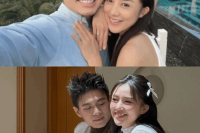 Gia đình Salim – Long Hạt Nhài dính “tam tai”, chỉ vì hành động này mà hàng triệu CMD thẳng tay “block” vì quá khó chịu