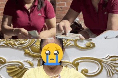 Cái khó ló cái khôn: Đôi vợ chồng ở Tây Ninh chạy vạy 2 triệu đồng để trang trải cuộc sống nhưng không được liền vét hết của nả được 30 nghìn đi mua sổ xố