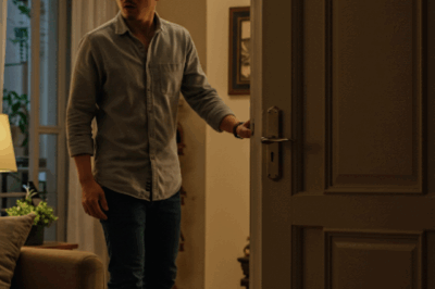 Tôi vẫn thường tự hỏi: “Liệu mình có nên im lặng để bảo vệ mọi người?”