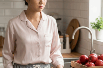 Người đàn ông mà tôi từng yêu sâu đậm, từng hứa sẽ cho tôi cả thế giới, nhưng rồi chỉ để lại những vết sẹo chẳng thể lành
