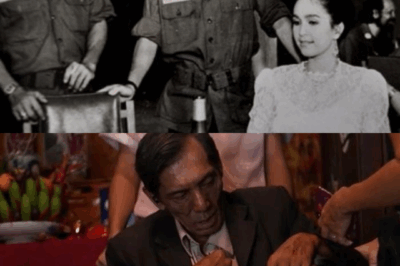 Nhìn lại cuộc đời “ăn chơi tới số” của Thương Tín trước khi ngồi xe lăn vĩnh viễn: