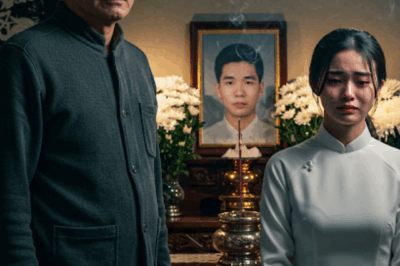 Cả gia đình bà con nội ngoại đều tiếc thương cho Mai, nỗi đau m;:ất ch;;;ồng chẳng dễ gì nguôi ngoai