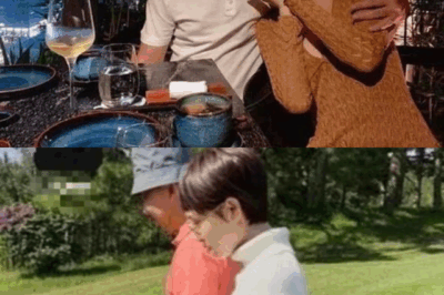 Tâm trạng của Hiền Hồ lúc này sau khi ông Hồ Nhân quadoi, chỉ 1 câu nói lên tất cả