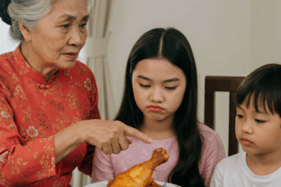 Những gì bà nội làm cho Nam không phải vì sự yêu quý vô lý, mà vì một câu chuyện tình yêu lãng mạn đã bị bỏ lại trong quá khứ