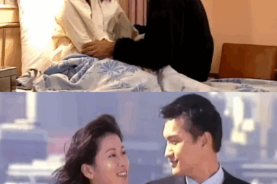 Từng có khán giả th:ề “không đội trời chung” với biên kịch, đạo diễn của bộ phim này vì dám để Xa Thi Mạn và Tuyên Huyên phải chịu khổ, “huyền thoại” điện ảnh đó là…
