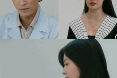 “Cha tôi người ở lại” tập 38: An  vạ:ch rõ ranh giới với Nguyên, bà Liên nhân cơ hội l/ợi dụ/ng Thảo dập tắt tình cảm chớm nở 