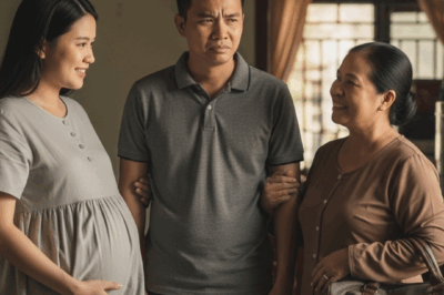 Mỗi bữa ăn, bà gắp thức ăn cho con gái thì tiện tay lùa luôn cho tôi vài câu: “Đàn ông gì mà suốt ngày ngồi im như cục đá”