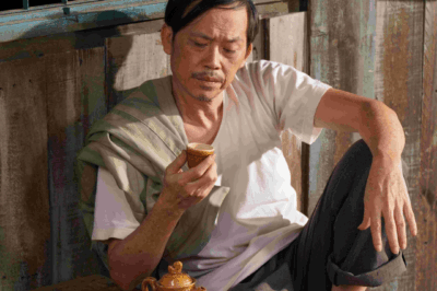 128 tỷ mới là con số chính xác khi nói về Hoài Linh, mọi thứ giờ mới sáng tỏ