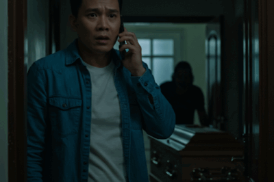 Trong nhóm có một cô gái mới vào làm, do tôi hướng dẫn nên đi đâu ngồi đâu, cô ấy cũng ngồi cạnh tôi