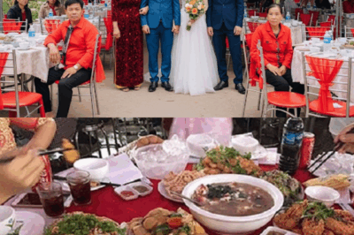 Nhà Nam ở tận Quảng Ngãi, còn nhà Lan lại nằm tuốt trên cao nguyên Kon Tum, cách nhau đúng 200 cây số đường đèo dốc