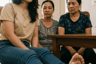 Đúng lúc cơm dọn ra, Linh chẳng nói chẳng rằng, xới một bát cơm, gắp ít thức ăn, rồi bê vào phòng, đóng cửa cái rầm