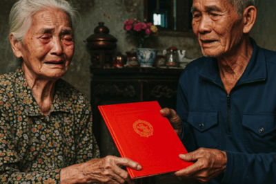 Bữa cơm nào con rể cũng tìm cớ để gây sự, nhiều hôm tôi phải ăn cơm chan với nước mắt