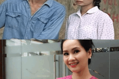 Em gái Cục trưởng Xuân Bắc: Làm mẹ đơn thân nột mình nuôi con trưởng thành