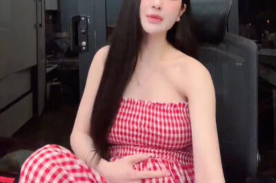 Quang Hải sắp lên chức bố lần 2?