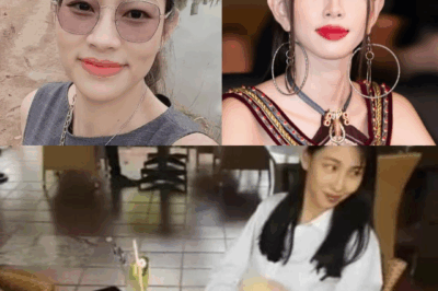 Người từng bị hoa hậu Thùy Tiên x/é gi/ấy n/ợ đăng tải nhiều dòng trạng thái “hả h;ê”