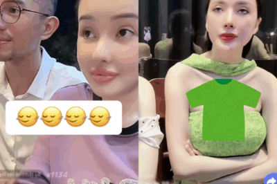 Nhân vật “bà dì bí ẩn” trong drama Ngân 98 và Ngân Collagen Cần Thơ “đại chiến” chính thức l:ộ diện