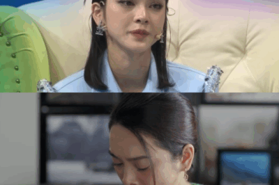 Câu chuyện cũ của Quỳnh Lương với người chồng đầu tiên