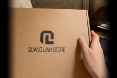Quang Linh đi “tò”, một công ty liền đóng cửa để “tháo chạy”, n/ợ luôn lương nhân viên chưa trả
