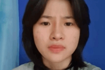 Bà Phương Hằng từng nói gì về tình trạng của Diễm My khi ờ Tịnh Thất Bồng Lai