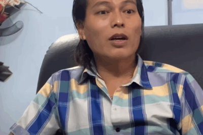 Con trai Lê Tùng Vân khai gì