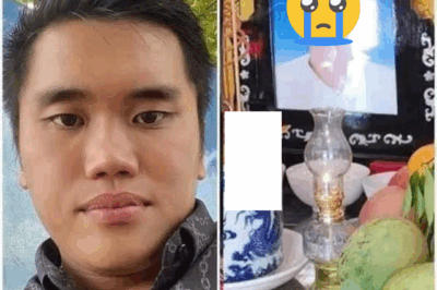 Nam tài xế bị người cha “thay trời hành đạo” ch;;ấn độ;:ng Vĩnh Long: Li:ệt nửa người, hoàn toàn phụ thuộc vào người chăm sóc