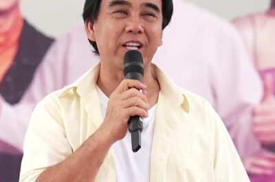 Hình ảnh mới nhất của nghệ sĩ Quyền Linh