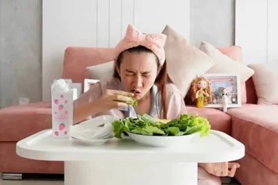 Bên trong căn hộ của hoa hậu Thùy Tiên, phát hiện điều chấn động
