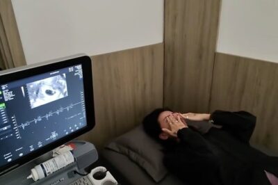 Hành trình đi tìm con đầy gian nan của Ngô Thanh Vân