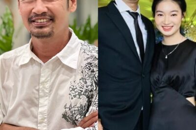 Nghệ sĩ Tiết Cương: Mỗi v:i:deo quay trong 2 giờ, thù lao được trả tương ứng cả năm thu nhập