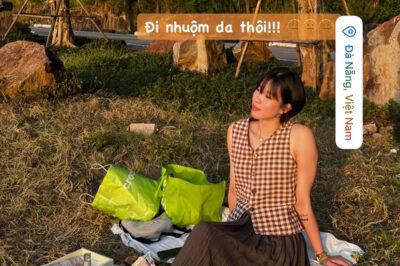 Rộ tin đồn Trần Thị Thanh Thúy có bạn trai, danh tính là 1 người cùng ngành ai cũng biết?