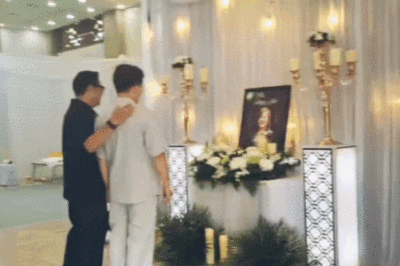 Hé lộ việc cuối cùng MC Đại Nghĩa làm cho mẹ