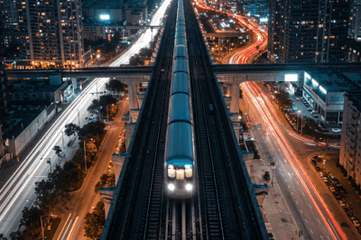 Sắp có tuyến đường sắt đô thị số 3 Hà Nội hơn 29.000 tỷ, vị trí nằm ở đâu thủ đô?