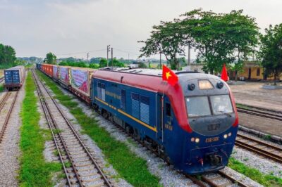 Gần 3.000 hộ dân tại Hải Phòng sắp bị thu hồi đất, nhường chỗ cho đại dự án giao thông lớn bậc nhất phía Bắc