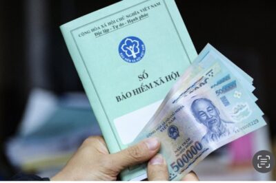 Sốc: Đóng BHYT 5 năm, đi viện chỉ tốn 20% viện phí từ 1/7