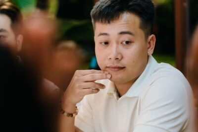 Quang Linh Vlogs CHÍNH THỨC nhận tin s;;ố;;c sau 2 tháng ngồi t;;ò