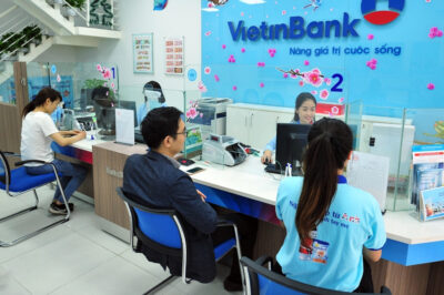 Chính thức ngừng giao dịch chuyển khoản và rút tiền đối với trường hợp này