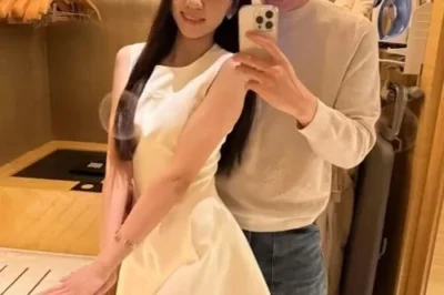 Gì mà 1 với 200 luôn vậy anh trai Đức Binh ơi