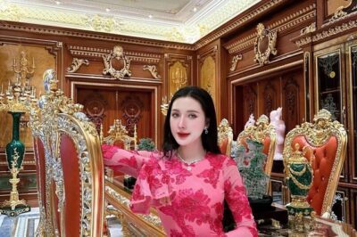 Ngân Collagen tung loạt cờ nhíp mới nhất